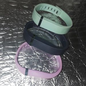 Fitbit Bracelets